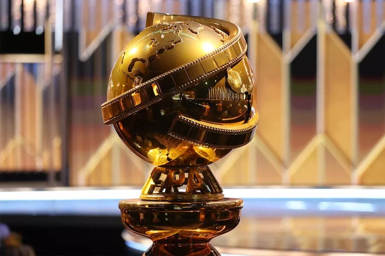how to watch 2024 golden globes online live