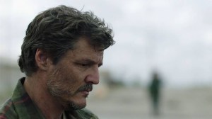 The Last of Us HBO Pedro Pascal